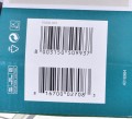 Patelnia BALLARINI Avola tytanowa 26 cm 75002-910-0 - 945658