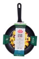 Patelnia BALLARINI Avola tytanowa 26 cm 75002-910-0 - 945657
