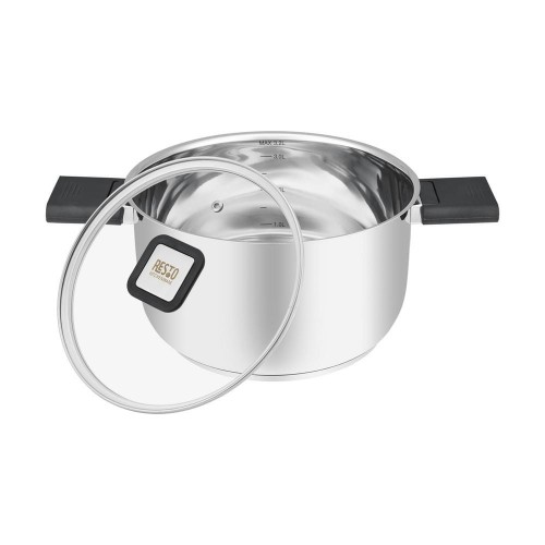 CASSEROLE D20CM 3.2L/92203 RESTO - 2309720