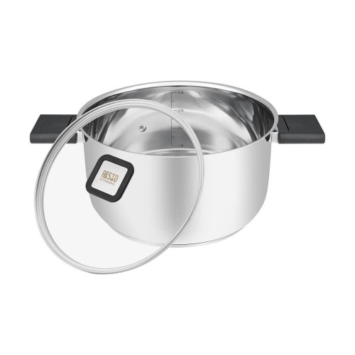 CASSEROLE D22CM 4.4L/92204 RESTO - 2309702