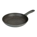 Patelnia BALLARINI Murano granitowa 24 cm 75002-927-0 - 1881524