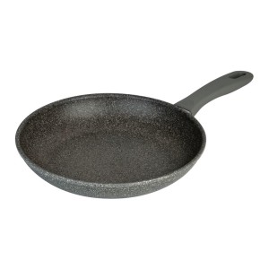 Patelnia BALLARINI Murano granitowa 24 cm 75002-927-0