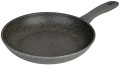 Patelnia BALLARINI Murano granitowa 24 cm 75002-927-0 - 1212801