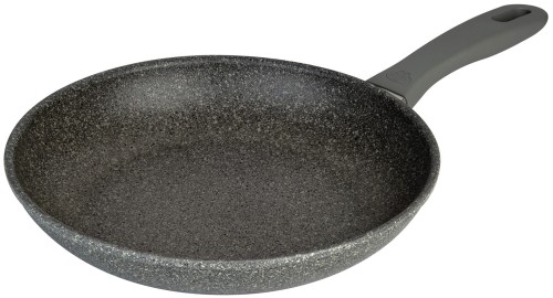 Patelnia BALLARINI Murano granitowa 24 cm 75002-927-0 - 1881524