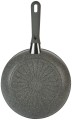 Patelnia BALLARINI Murano granitowa 24 cm 75002-927-0 - 1212802