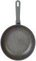 Patelnia BALLARINI Murano granitowa 24 cm 75002-927-0 - 1212800