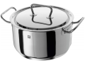 Zestaw 4 garnków ZWILLING Twin Classic 66580-004-0 - 1303768