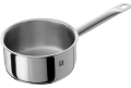 Zestaw 4 garnków ZWILLING Twin Classic 66580-004-0 - 1303767