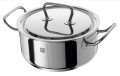 Zestaw 5 garnków ZWILLING Twin Classic 66580-000-0 - 1147956