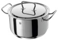 Zestaw 5 garnków ZWILLING Twin Classic 66580-000-0 - 1147959