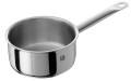 Zestaw 5 garnków ZWILLING Twin Classic 66580-000-0 - 1147955