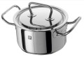 Zestaw 5 garnków ZWILLING Twin Classic 66580-000-0 - 1147957
