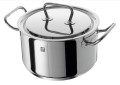 Zestaw 5 garnków ZWILLING Twin Classic 66580-000-0 - 1147958