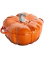Garnek żeliwny dynia STAUB 10240-000-0 - 3.5 ltr - 2309732