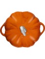 Garnek żeliwny dynia STAUB 10240-000-0 - 3.5 ltr - 2309731