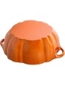 Garnek żeliwny dynia STAUB 10240-000-0 - 3.5 ltr - 2309730