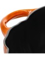 Garnek żeliwny dynia STAUB 10240-000-0 - 3.5 ltr - 2309729