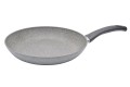 Patelnia BALLARINI Ferrara granitowa 24 cm FERG5F0.24U - 1313088