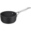 Rondel BALLARINI Alba tytanowy 1,4 L ALBG1L0.16U - 2021623