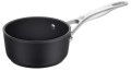 Rondel BALLARINI Alba tytanowy 1,4 L ALBG1L0.16U - 998365