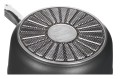 Rondel BALLARINI Alba tytanowy 1,4 L ALBG1L0.16U - 998364