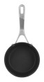 Rondel BALLARINI Alba tytanowy 1,4 L ALBG1L0.16U - 998361