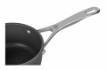 Rondel BALLARINI Alba tytanowy 1,4 L ALBG1L0.16U - 998363