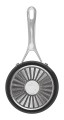 Rondel BALLARINI Alba tytanowy 1,4 L ALBG1L0.16U - 998362