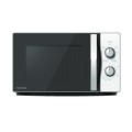 Toshiba MWP-MG20P (WH) kuchenka mikrofalowa - 2244143