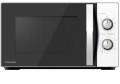 Toshiba MWP-MG20P (WH) kuchenka mikrofalowa - 2244140