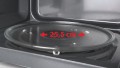 Toshiba MWP-MG20P (WH) kuchenka mikrofalowa - 2244141
