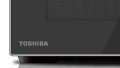 Toshiba MWP-MG20P (WH) kuchenka mikrofalowa - 2244142