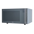 Kuchenka mikrofalowa WHIRLPOOL MWP 304 M (WYPRZEDAŻ) - 2309799