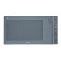 Kuchenka mikrofalowa WHIRLPOOL MWP 304 M (WYPRZEDAŻ) - 2309800