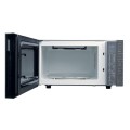 Kuchenka mikrofalowa WHIRLPOOL MWP 304 M (WYPRZEDAŻ) - 2309802