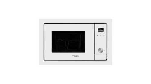 KUCHENKA MIKROFALOWA ML 8200 BIS - 2105344
