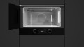 KUCHENKA MIKROFALOWA ML 8220 BIS L-BK - 2105353