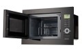 Kuchenka mikrofalowa do zabudowy MPM-25-KMI-01 - 2309823