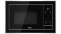 KUCHENKA MIKROFALOWA ML 8200 BIS - 2105366