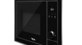 KUCHENKA MIKROFALOWA ML 8200 BIS - 2278023