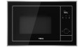 KUCHENKA MIKROFALOWA ML 8200 BIS - 2278021