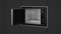 KUCHENKA MIKROFALOWA ML 8200 BIS - 2278032