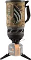 Kuchenka flash-camo - 2105470