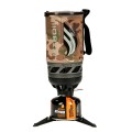 Kuchenka flash-camo - 2105469