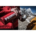 Kuchenka wielopaliwowa primus omnifuel ii + butelka - 2105475