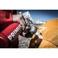 Kuchenka wielopaliwowa primus omnifuel ii + butelka - 2105474