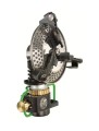 Kuchenka crux - 2105459