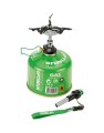 Kuchenka optimus crux lite piezo - 2105484