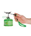 Kuchenka optimus crux lite piezo - 2105485