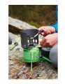 Kuchenka optimus crux lite piezo - 2105487